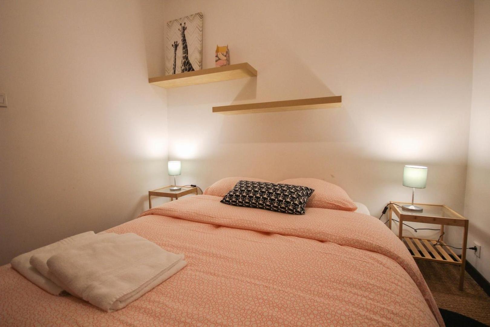 Apartment In A Typical Lille Street Екстер'єр фото