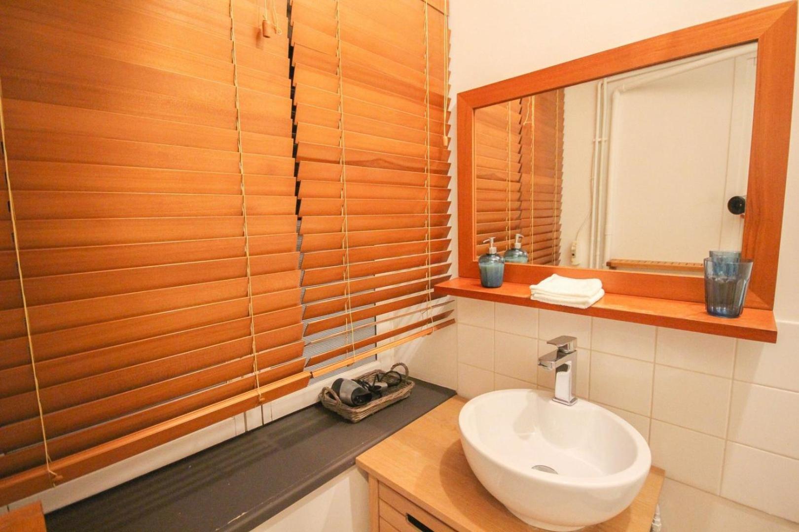 Apartment In A Typical Lille Street Екстер'єр фото